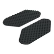Kép 1/5 - Lampa 90508 Tank-grip