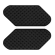 Kép 2/5 - Lampa 90508 Tank-grip