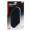 Kép 5/5 - Lampa 90508 Tank-grip