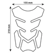 Kép 3/4 - lampa_90511