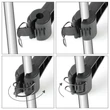 Kép 5/12 - Lampa_91570