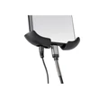 Kép 8/12 - Lampa_91570
