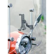 Kép 4/12 - Lampa_91570