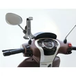 Kép 6/12 - Lampa_91570