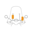 Kép 9/12 - Lampa_91570