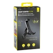 Kép 10/12 - Lampa_91570