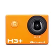 Kép 2/11 - midland_h3+_fullhd_wifi