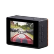Kép 3/11 - midland_h3+_fullhd_wifi