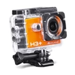 Kép 4/11 - midland_h3+_fullhd_wifi