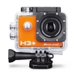 Kép 5/11 - midland_h3+_fullhd_wifi