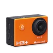 Kép 6/11 - midland_h3+_fullhd_wifi