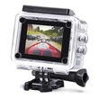 Kép 7/11 - midland_h3+_fullhd_wifi