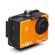 Kép 8/11 - midland_h3+_fullhd_wifi