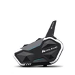 Kép 1/7 - Midland R1 Mesh és Bluetooth hybrid motoros kommunikáció