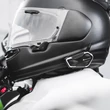 Kép 3/7 - Midland R1 Mesh és Bluetooth hybrid motoros kommunikáció