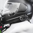 Kép 3/7 - Midland R1 Mesh és Bluetooth hybrid motoros kommunikáció