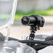 Kép 2/6 - Midland Bike Guardian C1593 kamera, 2K