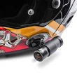 Kép 4/6 - Midland Bike Guardian C1593 kamera, 2K