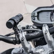 Kép 6/6 - Midland Bike Guardian C1593 kamera, 2K