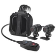 Kép 1/4 - Mio MiVue M820WD Dual HDR motoros fedélzeti kamera