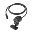 Kép 3/4 - Mio MiVue M820WD Dual HDR motoros fedélzeti kamera