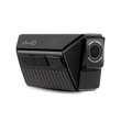 Kép 2/9 - Mio MiVue MP30 GPS Dual 2.5K GPS Motoros sisakkamera