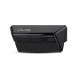 Kép 3/9 - Mio MiVue MP30 GPS Dual 2.5K GPS Motoros sisakkamera
