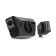 Kép 4/9 - Mio MiVue MP30 GPS Dual 2.5K GPS Motoros sisakkamera