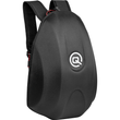 Kép 1/5 - Qbag Hardshell 24L