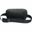 Q-Bag-Belt-Bag-Waterproof_15l