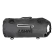 Kép 1/4 - Lampa 91576 vizálló motorostáska 20L