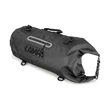 Kép 2/4 - Lampa 91576 vizálló motorostáska 20L