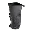Kép 3/4 - Lampa 91577 vizálló motorostáska 30L
