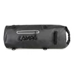 Kép 1/4 - Lampa 91577 vizálló motorostáska 30L