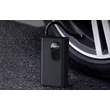 Kép 9/9 - Baseus-mini-autokompresszor-2500-mAh-akkumulatorral-fekete