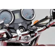 Kép 3/4 - daytona_95206