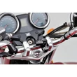 Kép 4/4 - daytona_95206