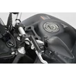 Kép 8/8 - Daytona 78031, telefon és GPS tartó, 10 cm, tükör alá, vagy csavar rögzítéssel