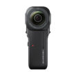 Kép 3/6 - Insta360 ONE RS 1-Inch 360 Edition akciókamera