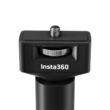 Kép 2/3 - Insta360 Selfie bot ONE X2 kamerához,  töltő funkcióval
