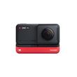 Kép 7/15 - insta360_one_rs_twin_edition