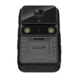 Kép 5/6 - SJCAM A50 testkamera, akciókamera