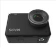 Kép 2/3 - SJCAM SJ10 X akciókamera