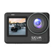 Kép 1/5 - SJCAM SJ10 Pro Dual Screen akció kamera