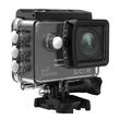 Kép 3/4 - SJCAM SJ5000X sportkamera