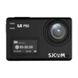 Kép 1/2 - SJCAM SJ8 Pro akció kamera