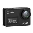 Kép 2/2 - SJCAM SJ8 Pro akció kamera