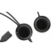 Kép 5/5 - sena_3splus_boom
