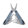 Kép 1/5 - Multitool_15_in_1