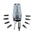 Kép 2/5 - Multitool_15_in_1